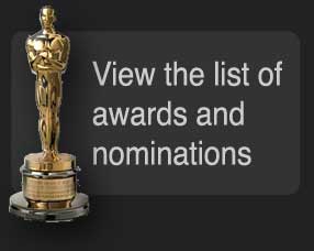 Awards link