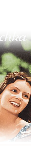 Ninotchka movie poster