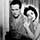 cat on a hot tin roof still of Paul Newman and Elizabeth Taylor