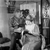 Foolish Wives movie still